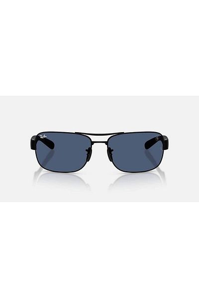 Ray-Ban 0Rb3763M F11980 64