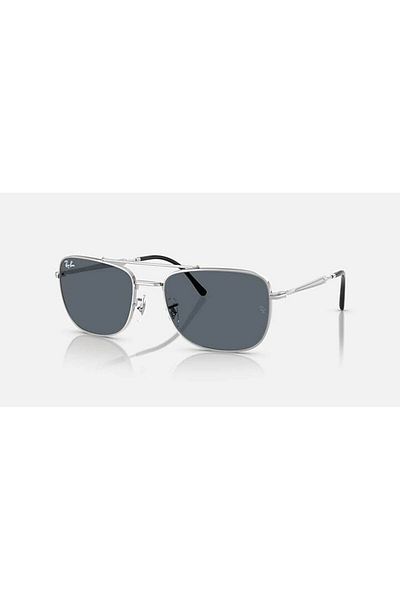 Ray-Ban 0Rb3755 003-R5 59
