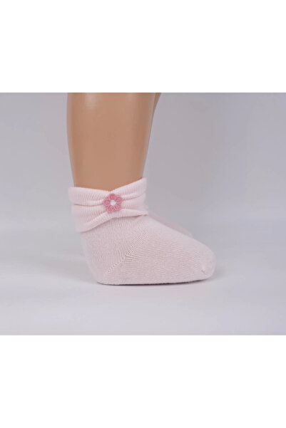 Belle Fusion BFS كاتامينو مارلا أكس. جوارب للفتيات الصغيرات K42258 متنوعة