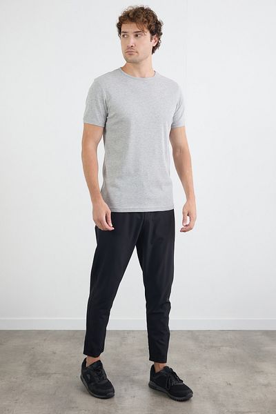 Fulla Moda Παντελόνι αλεξίπτωτο υφασμάτινο με διπλές τσέπες