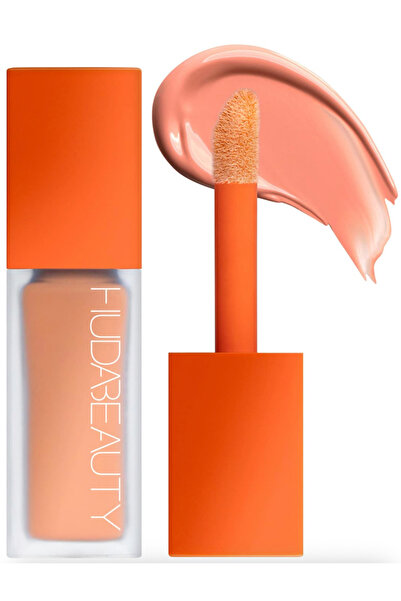 Huda Beauty Brightening Natural Under Eye Color Corrector