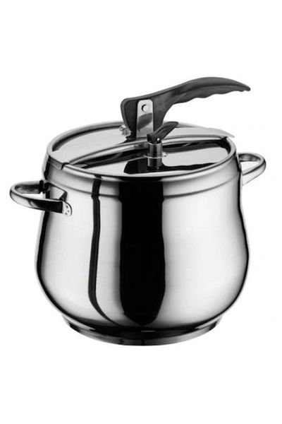 PERFECT Oală sub presiune 5L