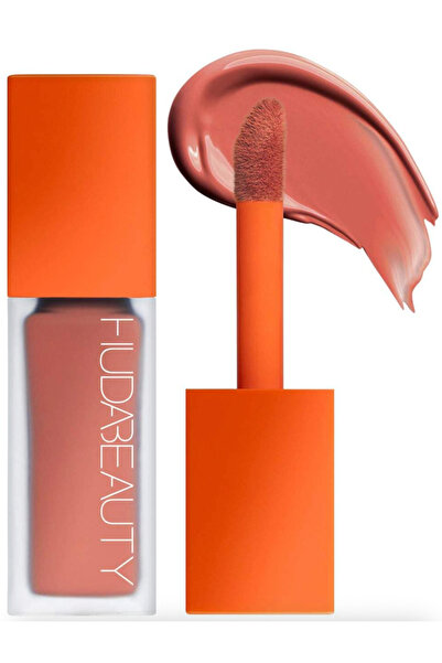 Huda Beauty Brightening Natural under Eye Color Corrector