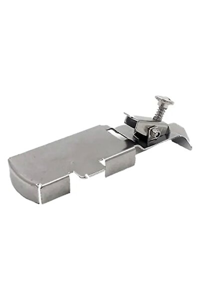 haobuy Ghidaj magnetic multifuncțional pentru mașini de cusut