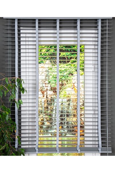 ömer ilhan ahşap jaluzi perde gerçek ahşap jaluzi perde