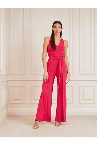 Marciano Calla Women's Dress