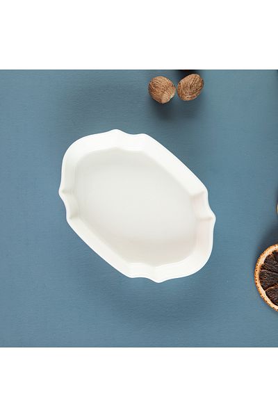 Aryıldız Lunar Square Deep Presentation 13 cm