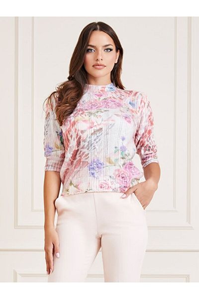 Marciano Iris Women's Sweater