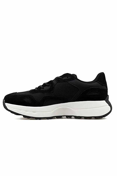 Lufian Ανδρικά παπούτσια Sneakars Casual