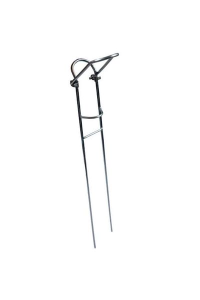 OEM Suport/Lansetă de pescuit 48 cm - proKarp