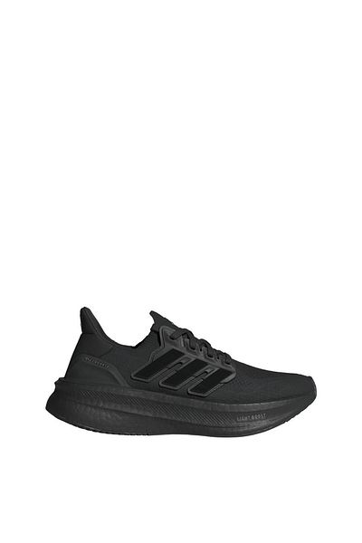 adidas Ultraboost 5 W Women's Black Sports Shoes Id8847