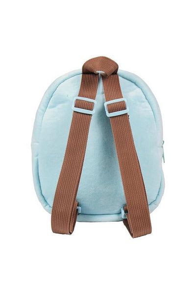 Cerda Rucsac, Cerda, Disney Chip și Dale, Albastru, 31 cm