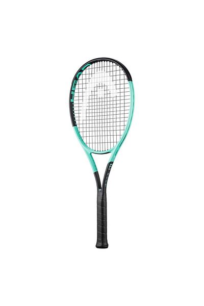 Head BOOM MP L - 270Gr
