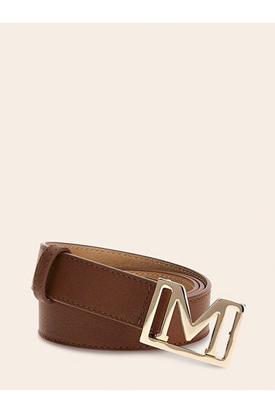 Marciano Manuela Women's Belt