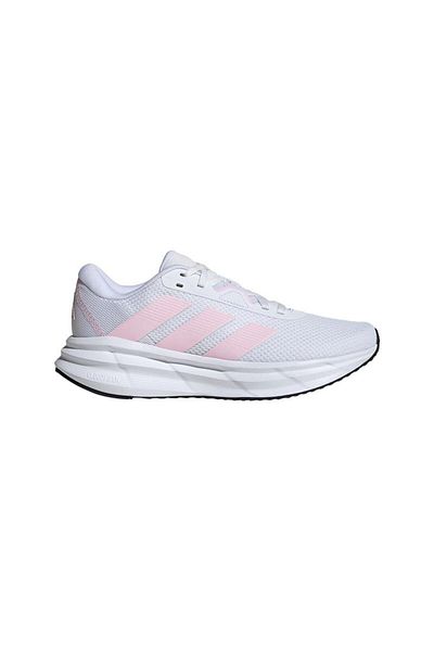 adidas Galaxy 7 Running Shoes