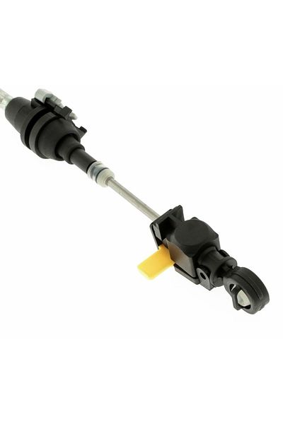 fkoto Focus Compatible Gear Shift Wire - Gear Shift Rope 4F27E Automatic 2005-2011
