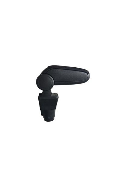 TUNAX OTO Duster Vehicle-Specific Armrest Armrest Without Screw 2018 2019 2020 2021 2022 2023 2024