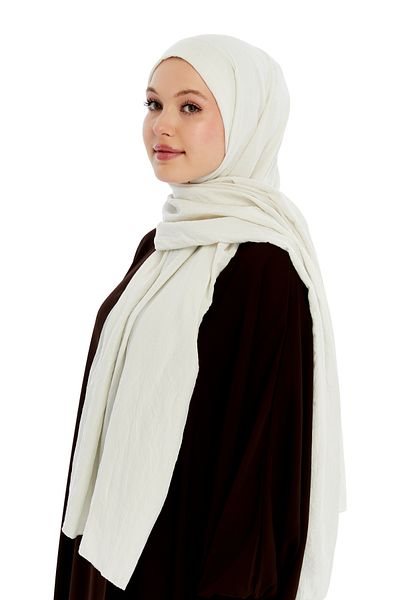 Altobeh Cotton Soft Shawl