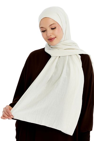 Altobeh Cotton Soft Shawl