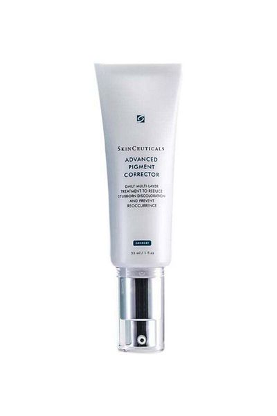 SkinCeuticals Advanced Pigment Corrector Cream, 30ml