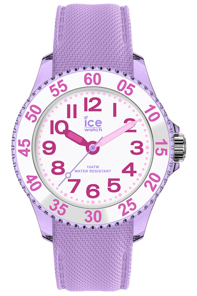 Ice Watch ICE cartoon - Yummy Rozm. XS