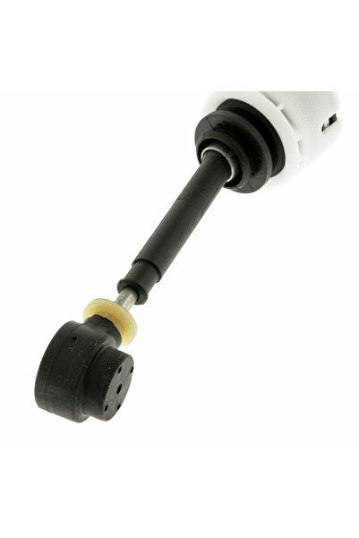 fkoto Focus Compatible Gear Shift Wire - Gear Shift Rope 4F27E Automatic 2005-2011