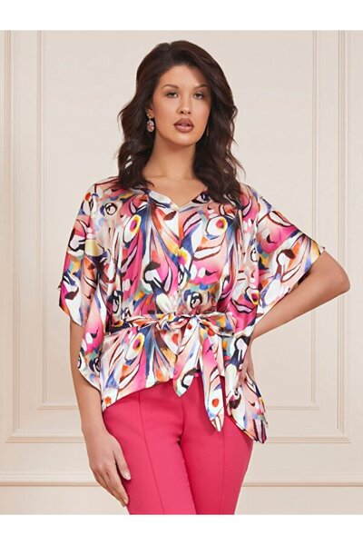 Marciano Madelyn Women's Blouse