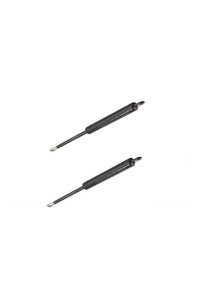 prokarpfishig Set 2 bucati amortizor cu gaz pentru sofa-1000N