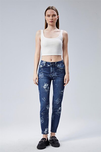 HomeStore Jean Pant