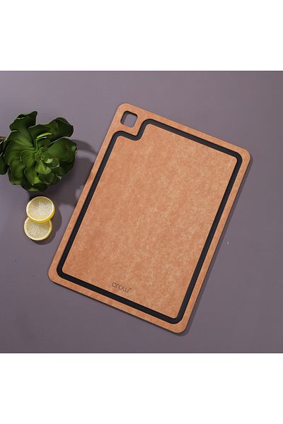 AROW Cutting Board Rectangular 27X37 cm