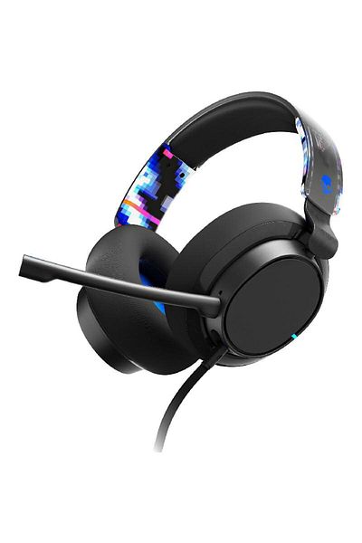 Skullcandy SLYR PRO Gaming Headset
