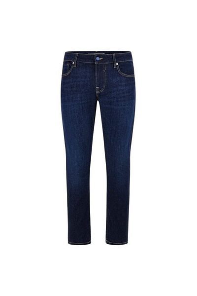 Guess Miami Jeans