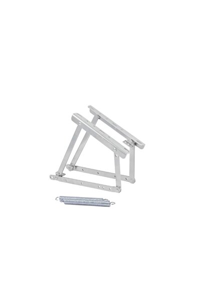 OEM Mecanism canapea extensibila cu 2 balamale si 2 arcuri incluse