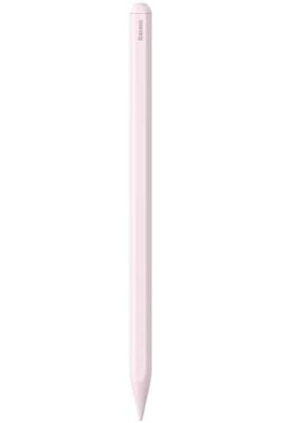 Baseus Pen for iPad 2018-2023,2X Faster Charge/Palm Rejection Pen Compatible for iPad 10th~6th Gen,