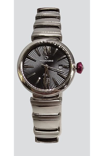 Pacomarine Pm.510080.05 Pacomarine Watch 28 mm Metal