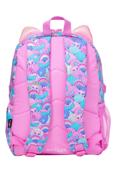 SMIGGLE Hi There Classic Backpack