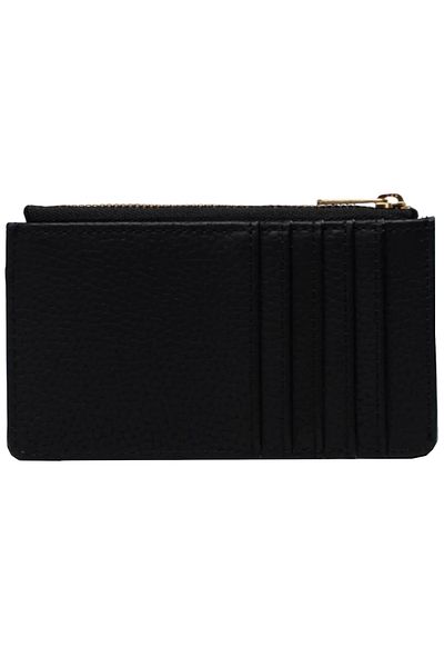 herschel Oscar II RFID Wallet, Unisex Wallet