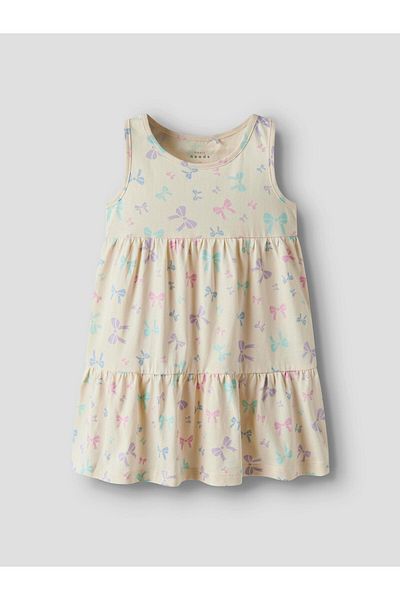 name ıt Dress cream