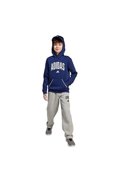 adidas Çocuk Eşofman Altı J Clgt Fl Pnt Jw2386