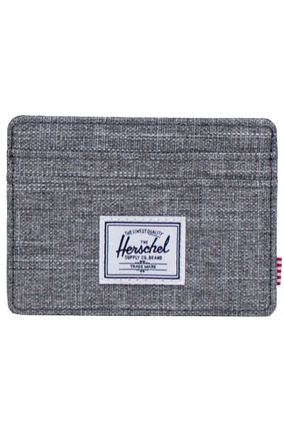 herschel Herschel Cardholder Wallet, Unisex Wallet