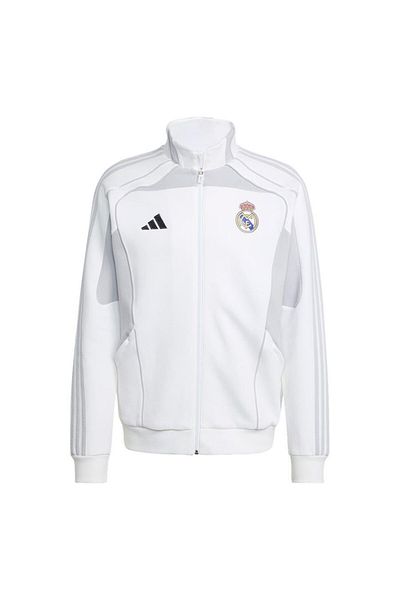 adidas Ανδρικό μπουφάν REAL UBP DKTT JN3069