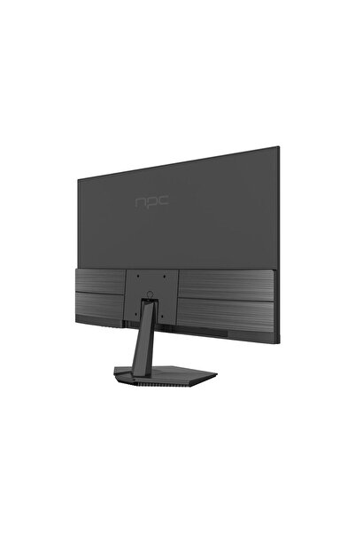 Npc 23.8" MF2408-A 120Hz 5ms IPS FHD Gaming Monitör