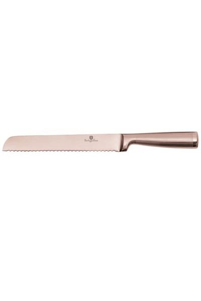 Berlinger Haus Cutit paine Taupe Collection Berlinger Haus BH-2936