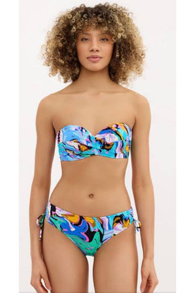 Bellisa BIKINI