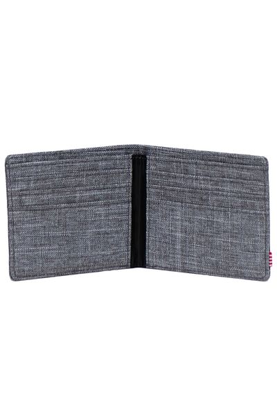 herschel Roy Wallet, Unisex Wallet