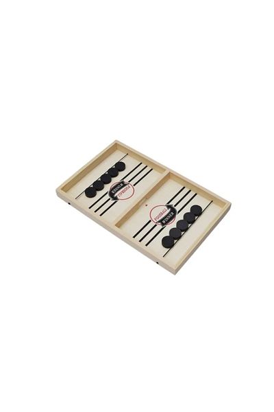 OEM Table cu shoturi – Jocul clasic de masa cu un twist alcoolic perfect pentru petreceri