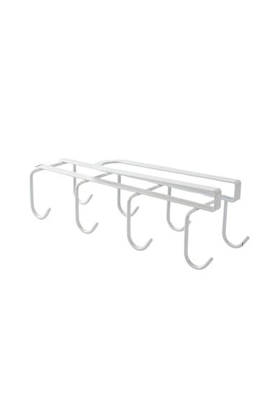 OEM Hanging kitchen organizer