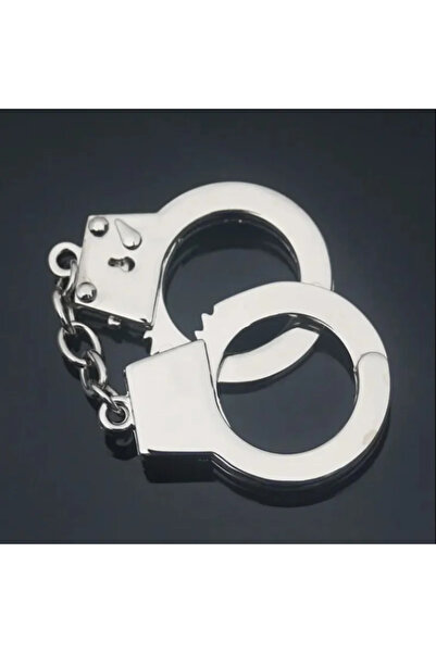 OEM Breloc cu catuse de buzunar, amuzant pentru prieteni si cupluri jucause