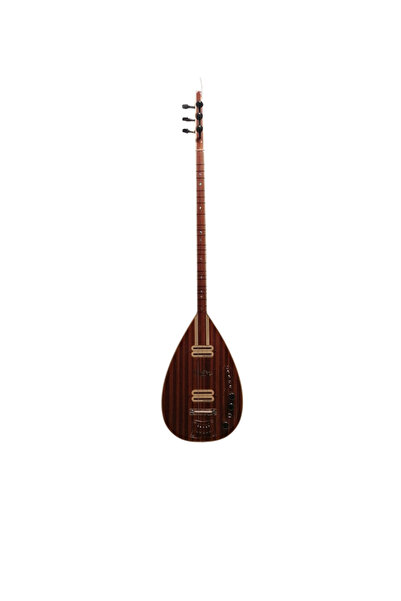 ARAPOĞLU Elektro Bağlama