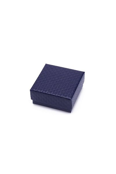 OEM Cutie elegantă pentru breloc, potecție premium și design sofisticat pentru brelocuri